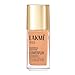 Lakme 9To5 Primer + Matte Perfect Cover Foundation
