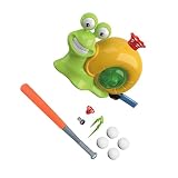 AMSLSIU Coordinación de aspersores de jardín césped para niños y Agilidad en los Deportes, creación Juguetes innovadores Que interesan a los niños. Es Muy