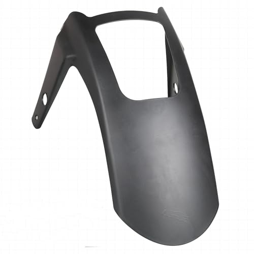 Garde-boue arrière pour Loncin VOGE 525DSX extension moto