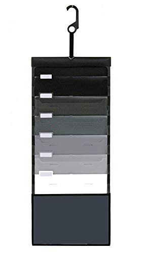 30%OFF大量EsselteエセルテファイルA46ソーテッド6段3段４個セット Esselte エセルテ ソーテッド6段 3WAYファイル A4
