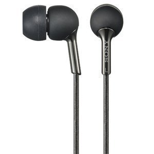 MDR-EX55SL
