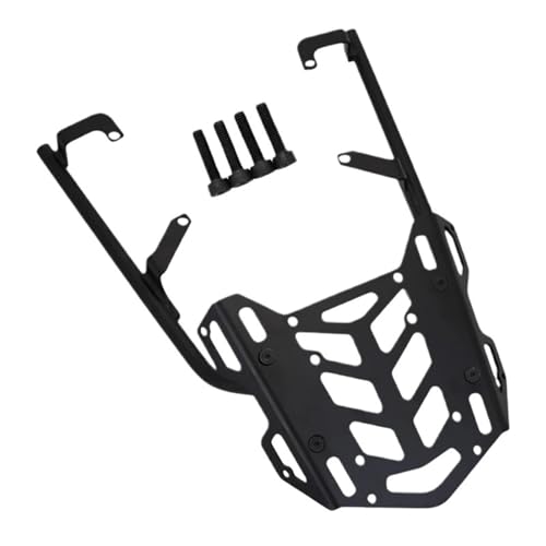 �I�[�g�o�C�p���A���Q�b�W���b�N �z���_�ɓK�� NC 750 × 750X NC750 DCT NC700X NC700S 2012-2025 2022 2023 2024 ���A�ו����b�N�g�b�v�P�[�X���A