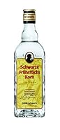 Schwarze Schwarze Frühstückskorn (1 x 0.7 l)