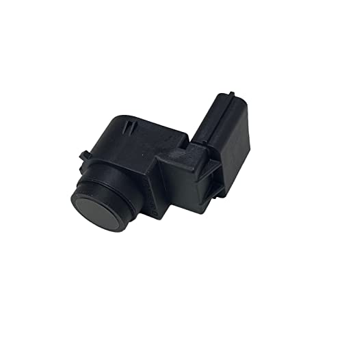 Genuine OEM 99310-S1700-CA Ultrasonic Sensor - S.P.A.S / 99310S1700CA for Hyundai Santa Fe 21-22 Tucson 22 Kia Carnival 22 / Replaces 99310S1700