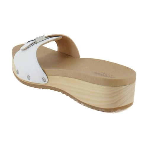Image of Dr. Scholl's Original Too Slide Sandal