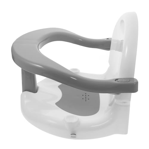 TEMPNAP xr[V[`FA ܂肽ݎ Ή ͋zՕt ~ߋ@\ xr[oXp⏕֎q KoX^u