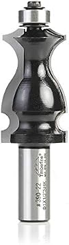 Timberline - Classical Moulding 390-22