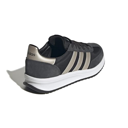 Image of adidas Women's Run 70s 2.0 Shoe
