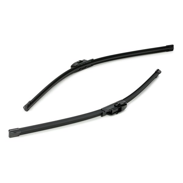 KS TOOLS Estrattore bracci tergicristallo tipo 1,apertura | Leroy Merlin