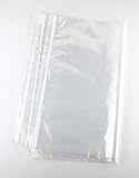 Masbolsas