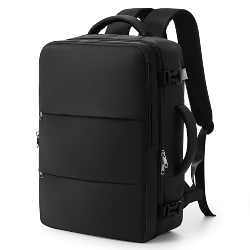 UPPACK Travel Backpack For Women Men