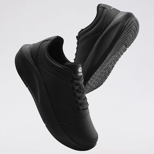 Image of Lotto Men Urban Rsh Running Shoes