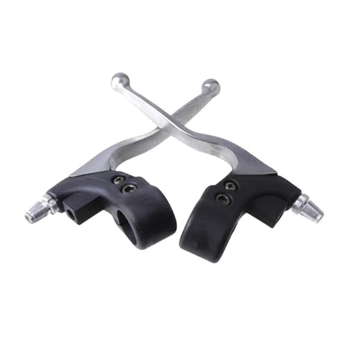 Embrague freno motocicleta y piezas pequeñas para quad ATV de 47cc 4