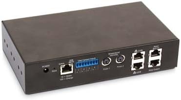 APC AP9319 Environmental Monitoring Unit