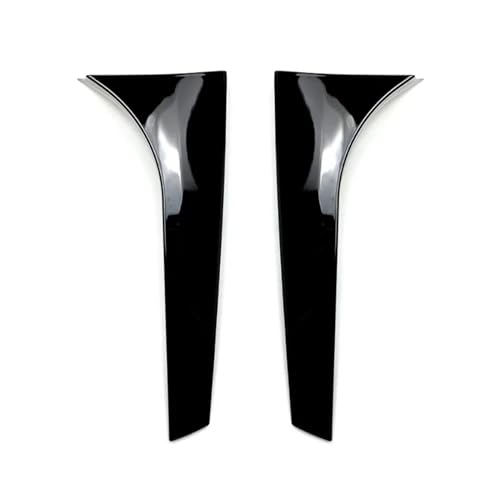 Becquet de lunette arrière W246 pour Benz Classe B B180 B200 2012-2018