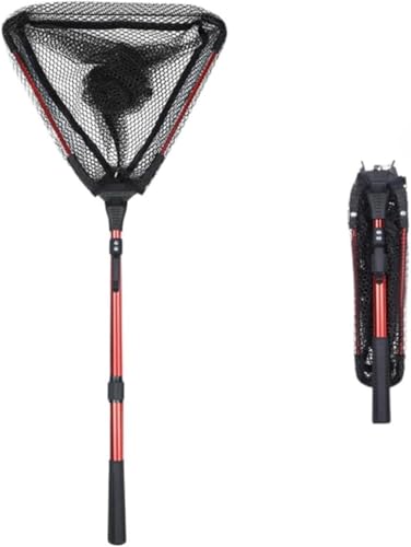 DRWGyʎOp^ Lk܂肽ݎ ߉\ o[lbgdl WECp ނp fBOlbg (90cm(bh))