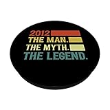 Zoom IMG-1 camicia 10 compleanno 2012 the Zoom IMG-1 camicia 10 compleanno 2012 the