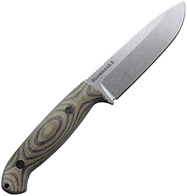 Guardian 5.5 3D Camo BRAD55S109