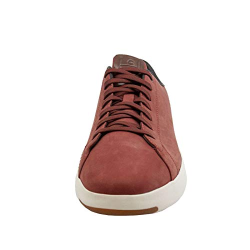 Image of Cole Haan Men's Grandpro Tennis Sneaker