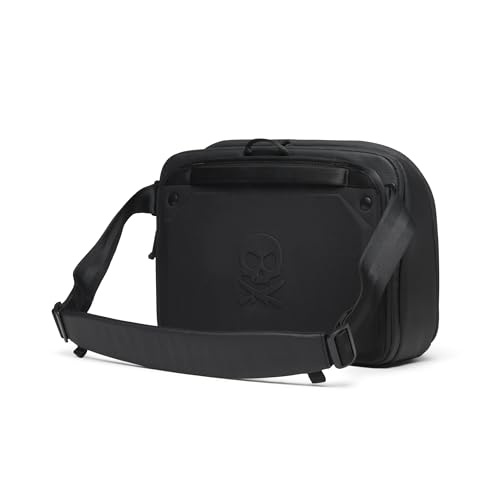 NOMATIC McKinnon Camera Messenger 13L