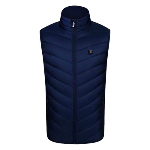 dMxXg fB[X Y oCN 9ӏM 傫TCY y   ~ q[^[ ʋ lC t[X  dMWPbg h x q[g ې lC dMEFA [N} ʋ lC Mg[ h΍(2XL,u[