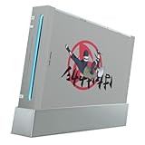 naruto nintendo wii games QUALITÄT - Durch die zusätzliche Schutzlaminat Schicht überzeugt die Folie nicht nur durch Langlebigkeit, sondern auch durch hochauflösende Druckqualität.