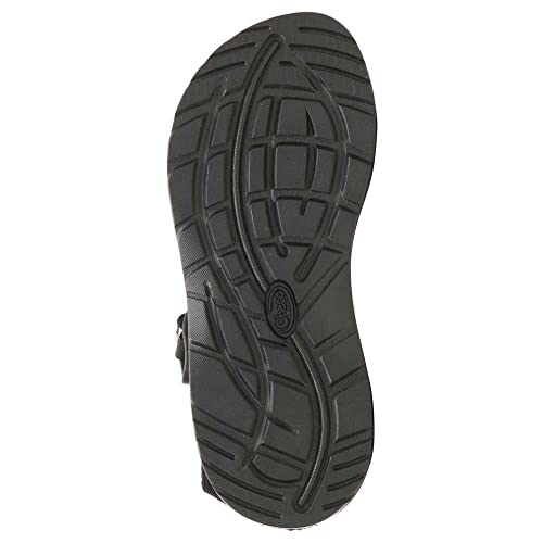 Image of Chaco Women's ZX2 Classic Athletic Sandal