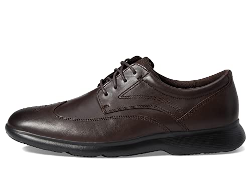 Image of Rockport Men's Truflex Dressports Wingtip
