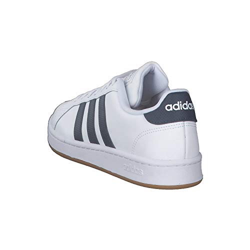 Image of Adidas Mens Gazelle Adv