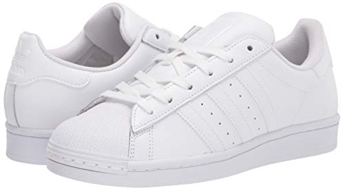 m.adidas.fr superstar