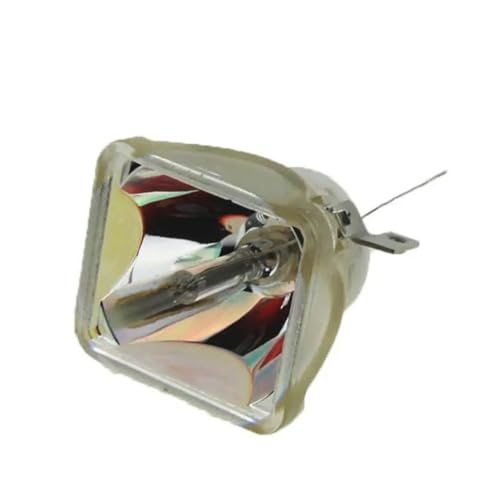 Pièce de rechange LMP-C162 bloc lampe projecteur SONY VPL-CS21 CX21