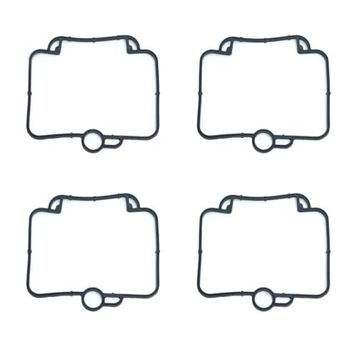 Kit réparation carburateur Suzuki Kanata 600 750 joints GSX600F GSX750F