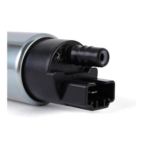 Pompe à essence moto pour rouler serein en 1100 Evo S et 796