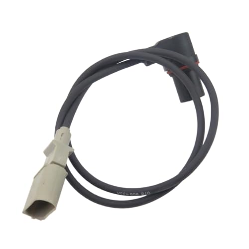 Capteur position arbre à cames 078906433A pour Golf 4 Passat B5 A4