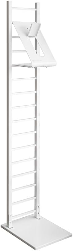 関澤武作 鉄釉唐草文様壺 関澤武作 鉄釉唐草文様壺