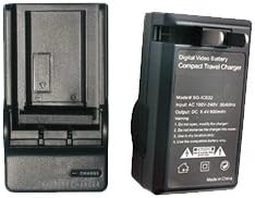 Replacement Battery Charger for Olympus Li-42B,Li-40B, Battery for Olympus Stylus 770 SW, 770SW, Olympus Stylus 780, Olympus Stylus 790 SW, 790SW, Olympus Stylus 820, Olympus Stylus 830, Olympus Stylus 840, Olympus Stylus 850 SW, 850SW, Olympus Stylus 1040, Olympus Stylus 1050 SW, 1050SW,Olympus Stylus 1200, 100% Compatible with Olympus P/N:Li-40C,Li-41C, 100% Compatible with Olympus Series Digital Camera Battery.