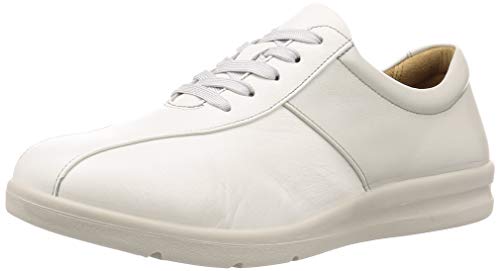 [X|X] Xj[J[ {  {v t@Xi[t 22~24.5cm fB[X SP2900 zCgC 24.5 cm 2E