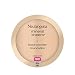 Neutrogena Mineral Sheers Lightweight Loose Powder Makeup Foundation with Vitamins A, C, & E, Sheer to Medium Buildable Coverage, Skin Tone Enhancer, Face Redness Reducer, Soft Beige 50,.19 oz