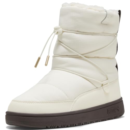 Bottes Puma Snowbae Wns - vue 9
