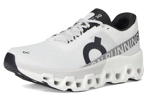 Image of On Mens Cloudmonster 2