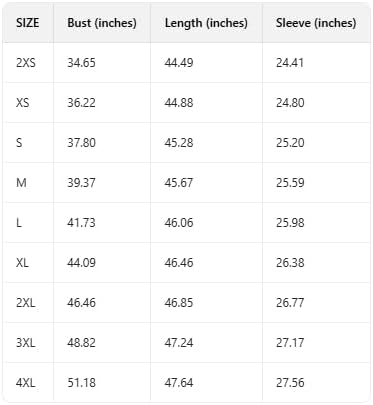 Women Spring Boho Floral Print Maxi Dress Casual Long Sleeve V Neck Loose A Line Beach Vacation Dress with Pocket - Image 3