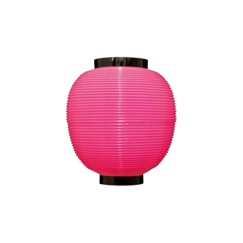 �̂ڂ艮�H�[ �|���� 46440 �㐡�� ��ݸ ��225×H250mm 1�� �|���G�`����