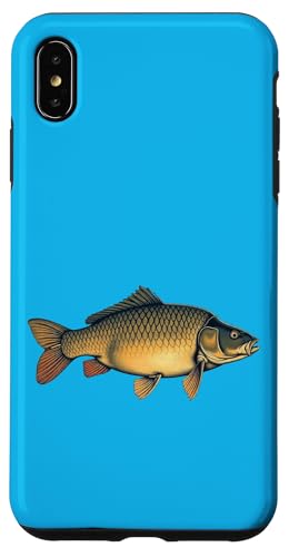 ނ TVc  Mtg  t X}zP[X iPhone XS Max p