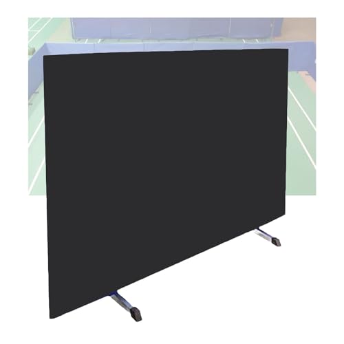 ܂肽ݎyʃs|TEhR[gd؂AbLA{[sbNAbvȒPA싅sbN{[R[gp(Black,140x75cm-8pieces)