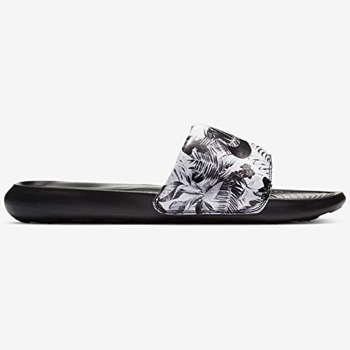 Image of Nike Victori One Slide, Women's Trainers