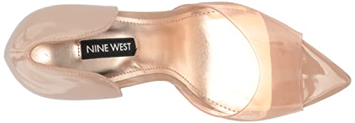 Image of Nine West Fresha 2