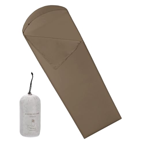 ̐Q-210x80cmyQԁAyʃobNpbLOsV[gA|[^uxbhCi[|Lv̂߂̗s܃obNpbLOsV[J[tFXeBo̎Q҃zXe