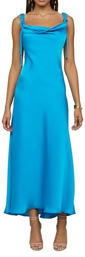Image of AMUR Women's Liza Pleated Midi Dress