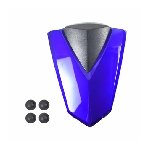 Capot de selle arrière pour Yamaha MT-03 MT-25 et R3 R25 de 2015 à 2022