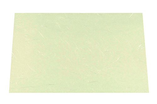 򎽊 ae[u}bg 3_a~}bg  _ 100 B-26-86